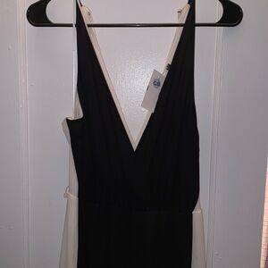 Express Brand New Evening Dress
